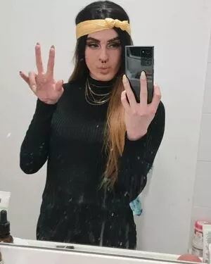Laramcx Profile Thumbnail