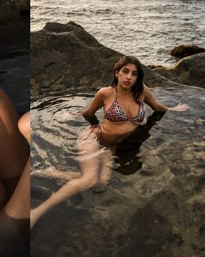 Laramelonex OnlyFans Leaked Free Thumbnail Picture - #R0gz7omGjd