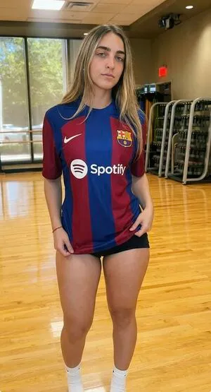 Laramonroe18 OnlyFans Leaked Free Thumbnail Picture - #KqUCLmHtR0