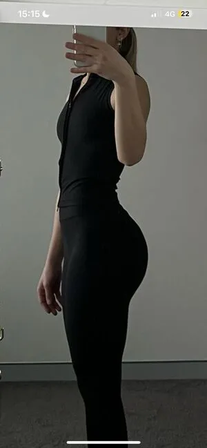 Laranovaa Thumbnail Picture