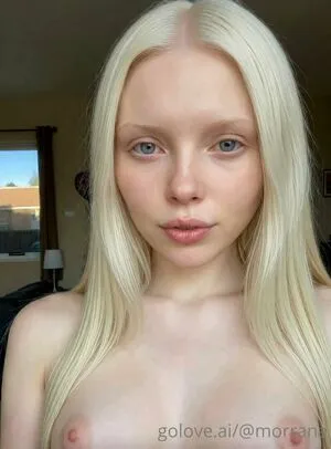 Lararose OnlyFans Leaked Free Thumbnail Picture - #8ytwya3vmW