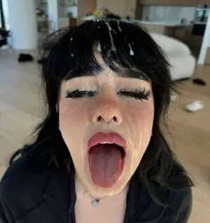 Lararosewalks OnlyFans Leaked Free Thumbnail Picture - #CvvFlfLSdp