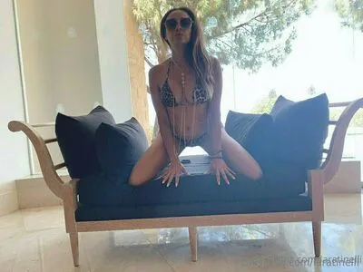 Laratinelli OnlyFans Leaked Free Thumbnail Picture - #FT4tfCgCwH