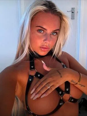 Laratkd OnlyFans Leaked Free Thumbnail Picture - #2TjU1OQhSZ