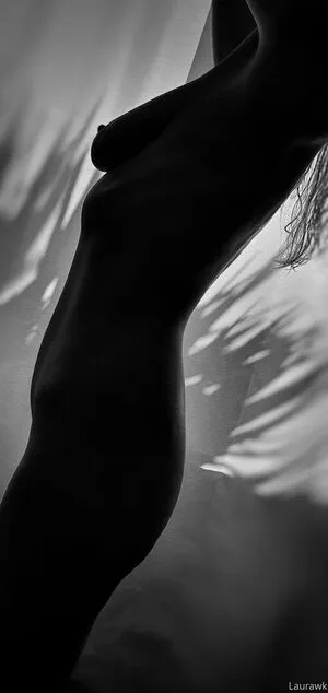 Larawk OnlyFans Leaked Free Thumbnail Picture - #5KeUu96bW0