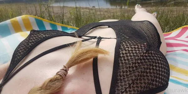 Larawk OnlyFans Leaked Free Thumbnail Picture - #758jjs0eoE