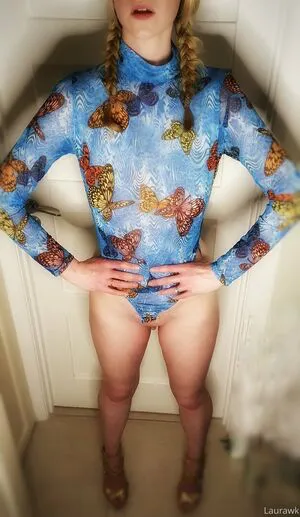 Larawk OnlyFans Leaked Free Thumbnail Picture - #CgB0kepYr3