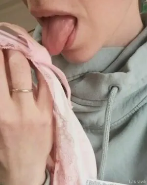 Larawk OnlyFans Leaked Free Thumbnail Picture - #IwvAC9mZHe