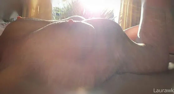 Larawk OnlyFans Leaked Free Thumbnail Picture - #NkLRz0kIQX