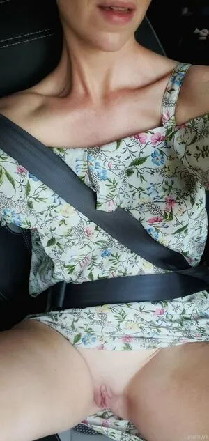 Larawk OnlyFans Leaked Free Thumbnail Picture - #vM0yHyOGk1
