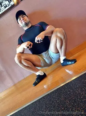 Largedogcollar OnlyFans Leaked Free Thumbnail Picture - #blkk45puRD