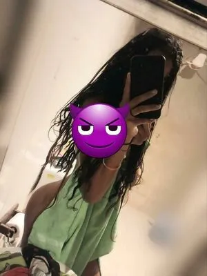 Lari Buns Thumbnail Picture