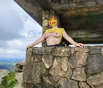Lari Flow OnlyFans Leaked Free Thumbnail Picture - #gHY3fzCFX8