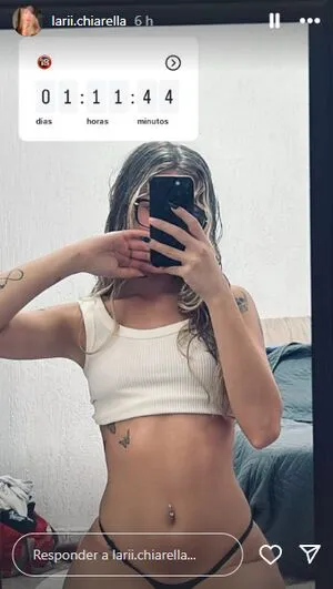 Larichiarellasz Thumbnail Picture
