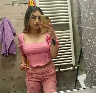 Larisa Andre OnlyFans Leaked Free Thumbnail Picture - #1j84Uyceuv