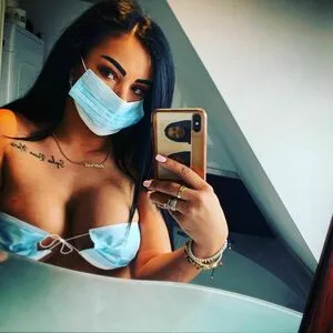 Larisa Munteanu OnlyFans Leaked Free Thumbnail Picture - #2Tm2lQ3ny9