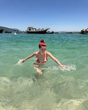 Larissa Basgal OnlyFans Leaked Free Thumbnail Picture - #TDFd1MtwII