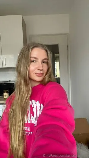 Larissa Becker OnlyFans Leaked Free Thumbnail Picture - #brzoWvbEAj