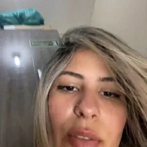 Larissa Escobar Thumbnail Picture