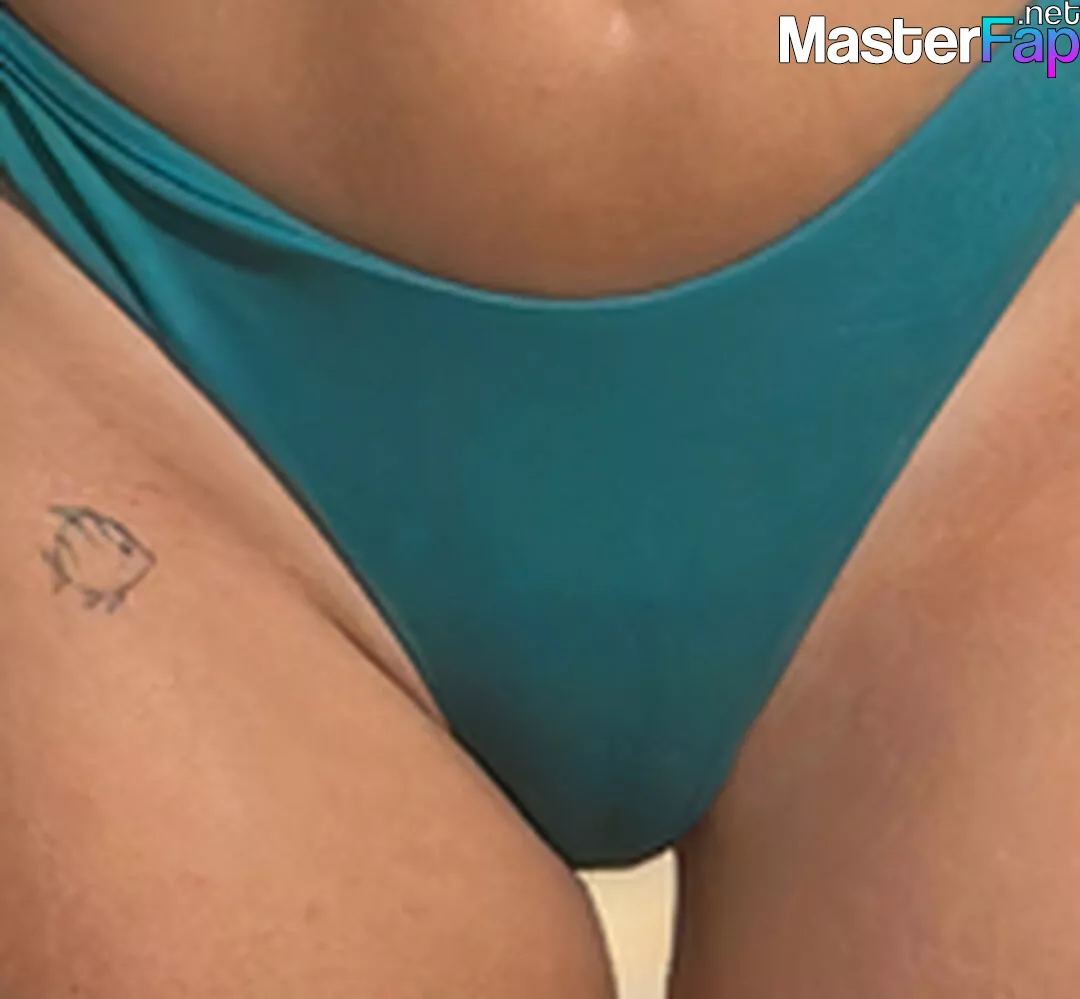 Larissa Manoela Nude OnlyFans Leak Picture cJxO6kfTLX | MasterFap.net