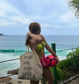 Larissa Manoela OnlyFans Leaked Free Thumbnail Picture - #ixuumO2TKw