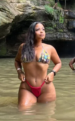 Larissa Rocha OnlyFans Leaked Free Thumbnail Picture - #uMBde14XED