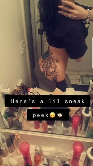 Larissalopez OnlyFans Leaked Free Thumbnail Picture - #utvst9IjIx