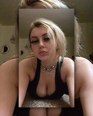 Larkan Danielle OnlyFans Leaked Free Thumbnail Picture - #1X63z7HTle