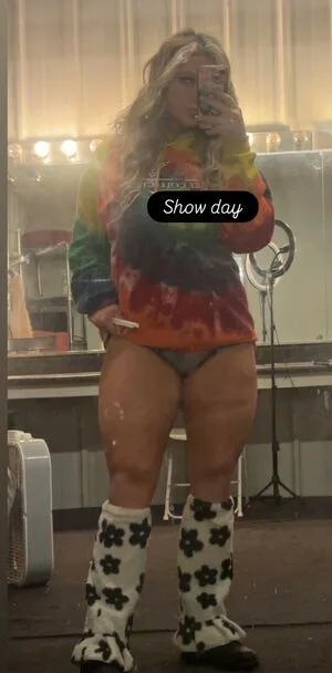 Larkan Danielle OnlyFans Leaked Free Thumbnail Picture - #QKQPjtdwTL