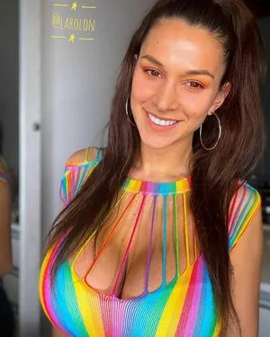 Larolon OnlyFans Leaked Free Thumbnail Picture - #6KZbFQOJmH