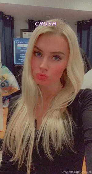 Laroseee OnlyFans Leaked Free Thumbnail Picture - #6vEPTP1mJt