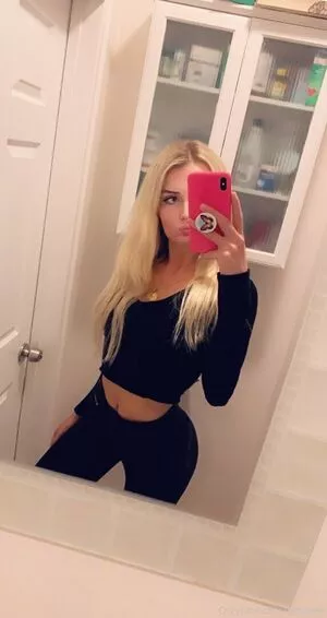 Laroseee OnlyFans Leaked Free Thumbnail Picture - #XfQ84HLfxF