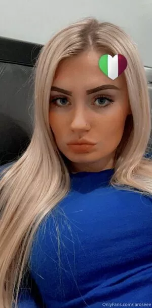 Laroseee OnlyFans Leaked Free Thumbnail Picture - #fcURQoH7aD