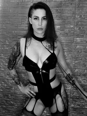Larraphoenix OnlyFans Leaked Free Thumbnail Picture - #40gDpBZZZ4