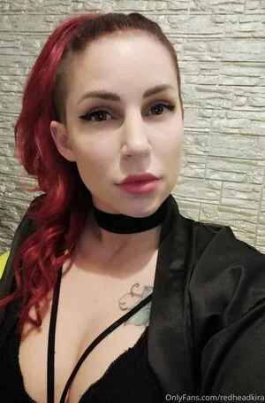 Larraphoenix OnlyFans Leaked Free Thumbnail Picture - #XWxuzmdnFB