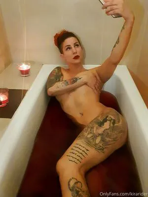 Larraphoenix OnlyFans Leaked Free Thumbnail Picture - #rpdDFRUoOS