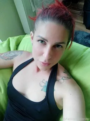 Larraphoenix OnlyFans Leaked Free Thumbnail Picture - #zRHl6ssYRB