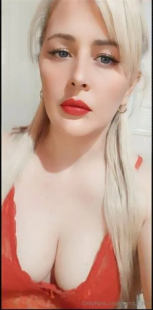 Larrisa Fox OnlyFans Leaked Free Thumbnail Picture - #ZlU6m1WoaF
