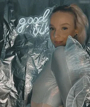 Larrita OnlyFans Leaked Free Thumbnail Picture - #S2NadJpq3d