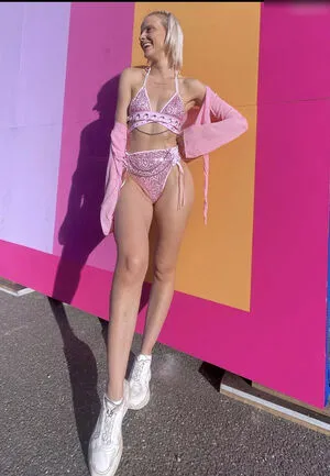 Larrita OnlyFans Leaked Free Thumbnail Picture - #VFQ2Ki8mZ1