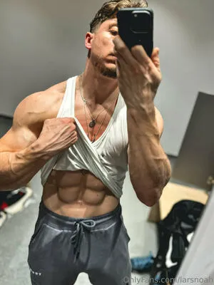 Larsnoah OnlyFans Leaked Free Thumbnail Picture - #jzVBxBSqJJ