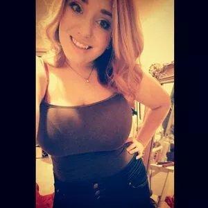 Lartdanstoutessesformes OnlyFans Leaked Free Thumbnail Picture - #3WmiLpBCtw