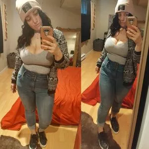 Lartdanstoutessesformes OnlyFans Leaked Free Thumbnail Picture - #5EFeEBkeYZ