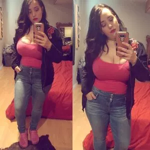 Lartdanstoutessesformes OnlyFans Leaked Free Thumbnail Picture - #nm1L1VRK2c
