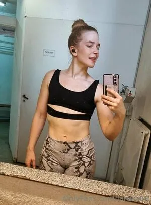 Larusa66 OnlyFans Leaked Free Thumbnail Picture - #Yb5oPjUAWL