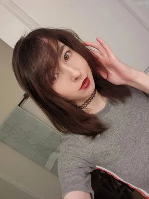 Larxa OnlyFans Leaked Free Thumbnail Picture - #IbuGys2PRl