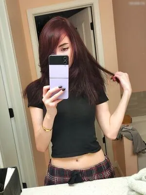 Larxa OnlyFans Leaked Free Thumbnail Picture - #ShNFJWVEmk