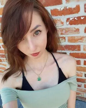 Larxa OnlyFans Leaked Free Thumbnail Picture - #bc1uu4hYHz