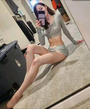 Larxa OnlyFans Leaked Free Thumbnail Picture - #eaGXIT3za6