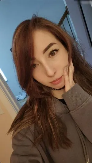 Larxa OnlyFans Leaked Free Thumbnail Picture - #p79qbHdfvf